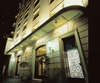Astoria Hotel 